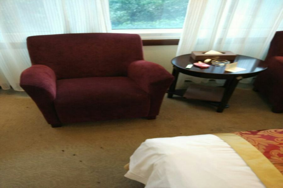Hangzhou Funstel Hotel หางโจว ภายนอก รูปภาพ